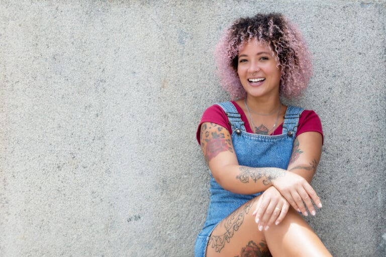 What Is the Least Damaging Box Hair Dye? Our Top 3 Choices