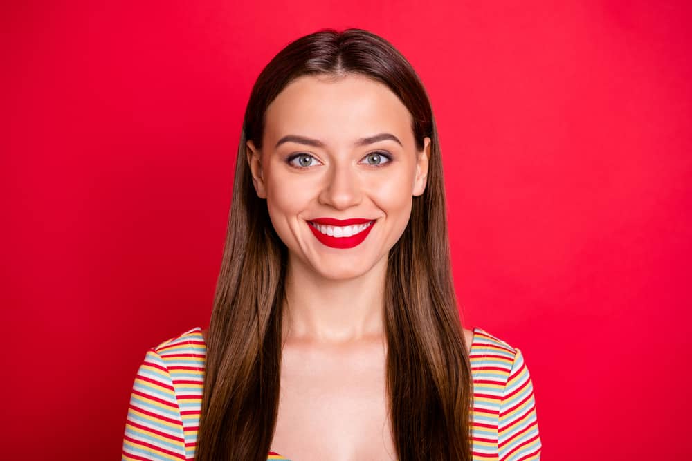 what-is-1a-hair-how-to-take-care-of-it-styles-products-and-more
