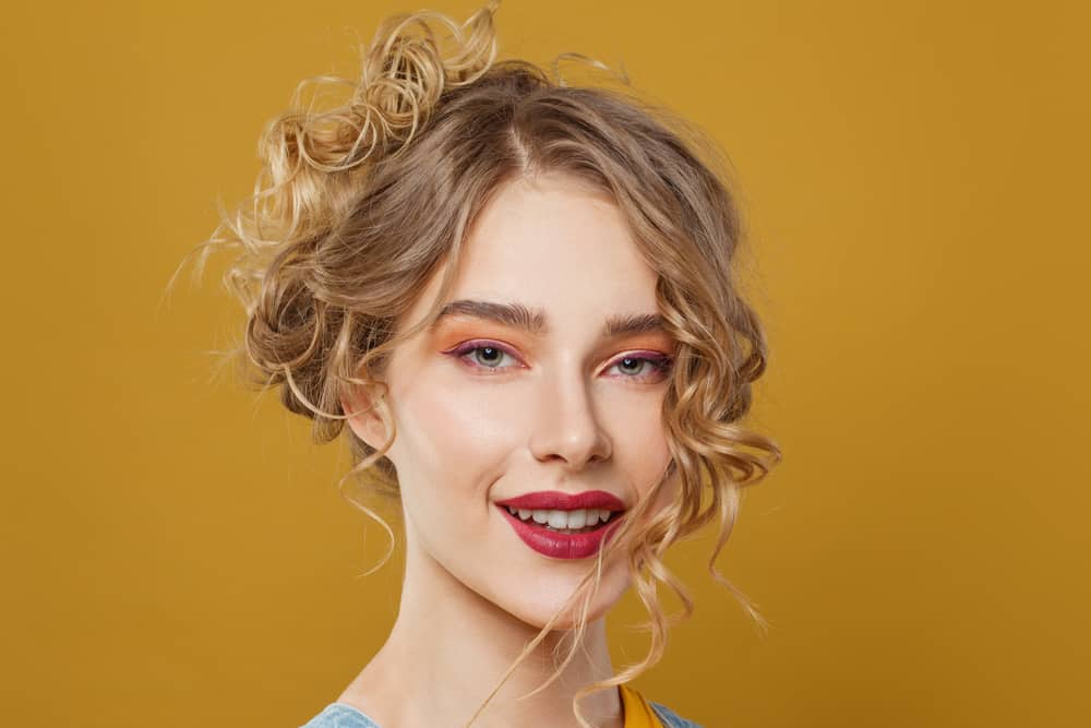 Why Did My Blonde Hair Turn Brown? Causes, Fixes, and More Why Did My Blonde Hair Turn Brown? Causes, Fixes, and More