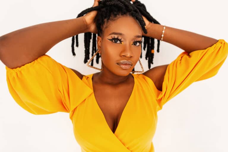 Where Did Dreadlocks Originate The True History Of Dreadlocks