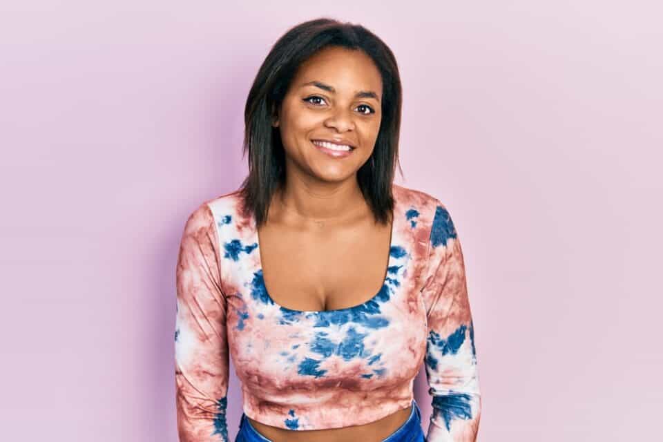 Can You Use a Flat Iron Without Heat Protectant? Substitutes?