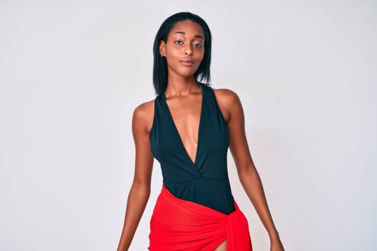 How To Get Curls Back After Flat Ironing DIY Step By Step