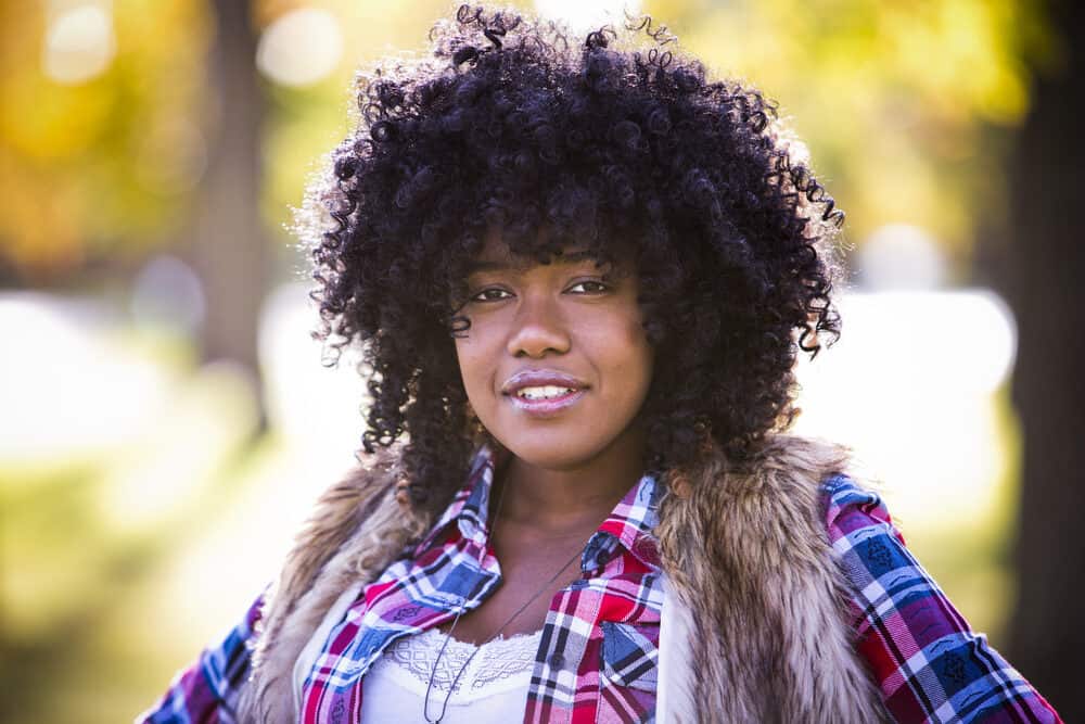 Who Invented Wigs and Why: History of Wigs and Hairpieces