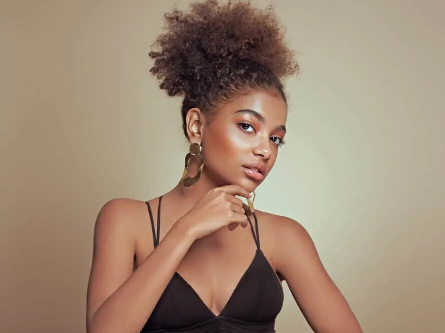 Can I Lighten My Hair With Just Developer? How to Lighten Hair