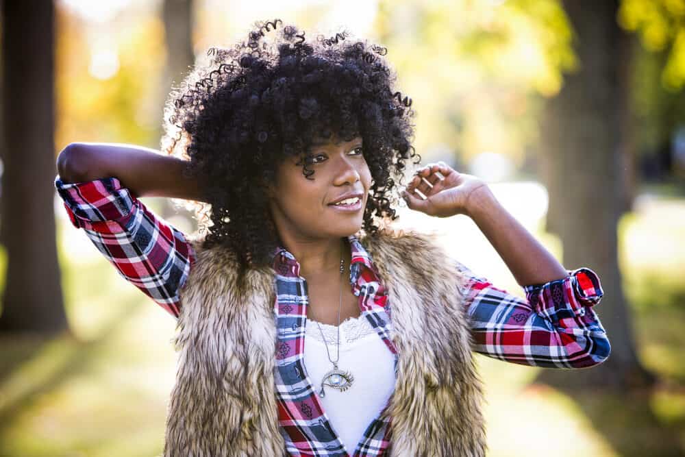 Who Invented Wigs and Why: History of Wigs and Hairpieces