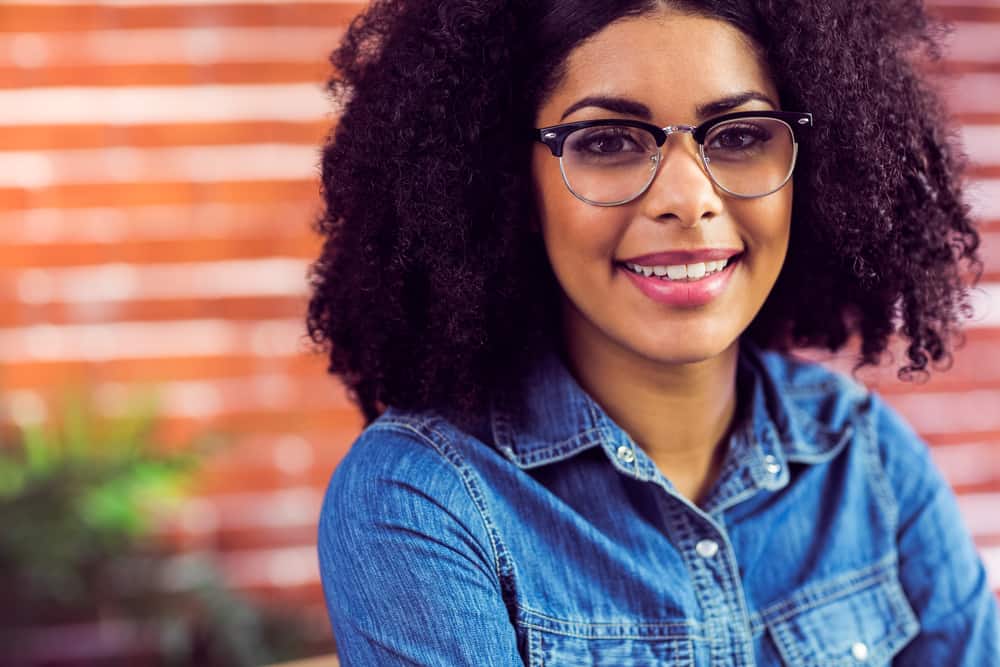 Wig Types: Lace, Half, Capless, Synthetic, Human Hair & More