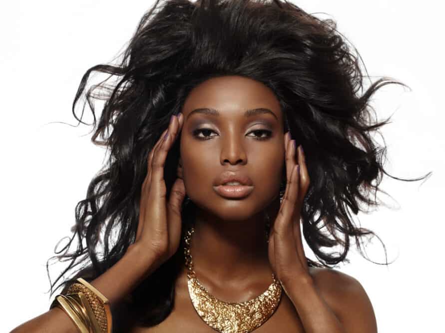 Why Does My Armpit Hair Grow So Fast? Get Rid of Armpit Hair