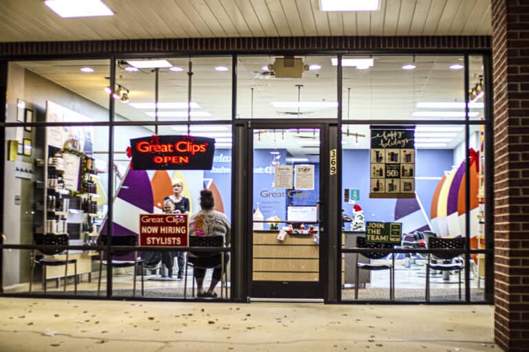 Great Clips Prices, Hours, Haircuts, Services, and More