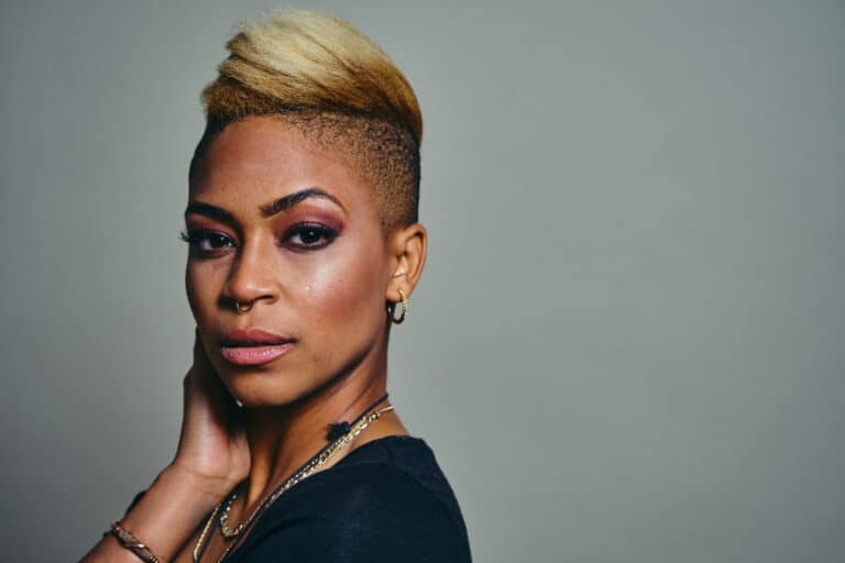 How to Dilute 40Volume Developer to 20 DIY Diluting