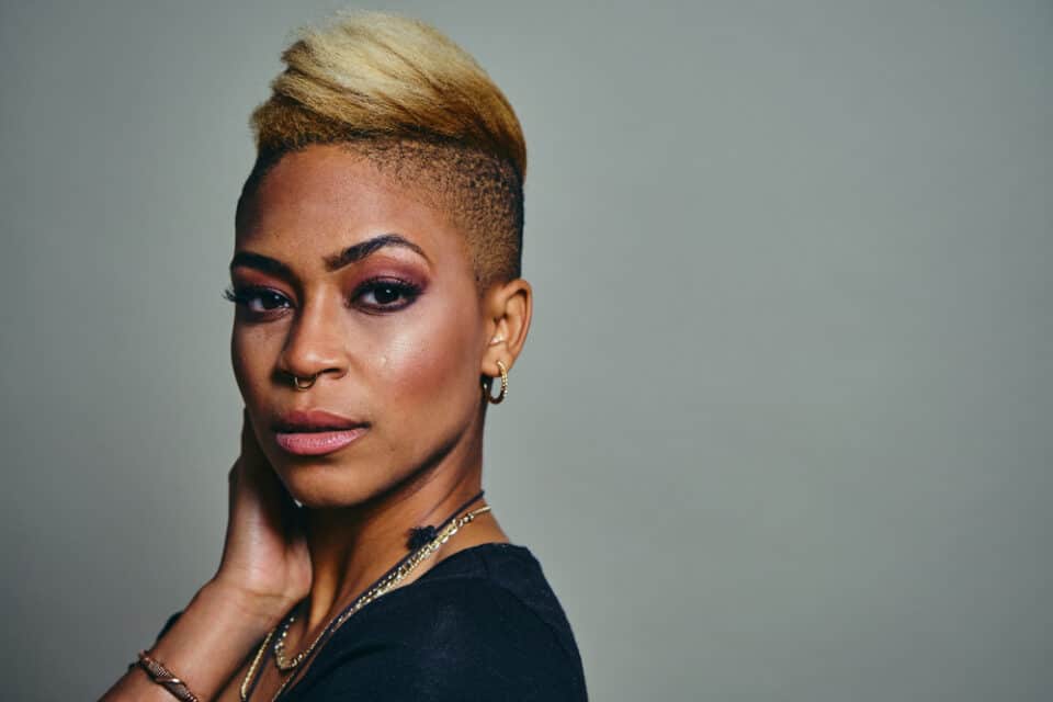 How to Dilute 40Volume Developer to 20 DIY Diluting