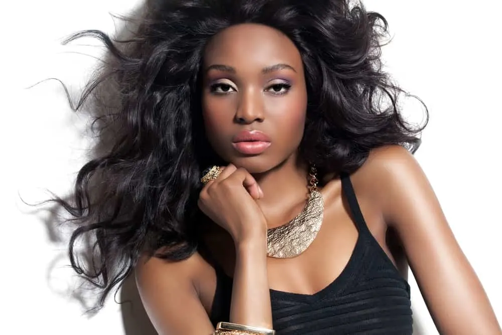 Why Does My Armpit Hair Grow So Fast? Get Rid of Armpit Hair