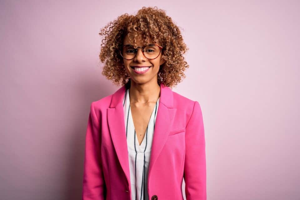 Can You Use Conditioner as Developer or Instead of Hair Developers?