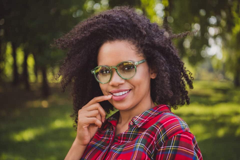 Curly Hair Layers vs. No Layers: Cost, Maintenance, and More