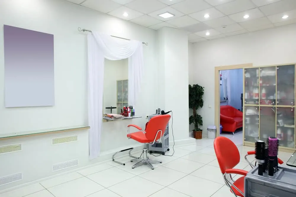 Fantastic Sams Prices, Hours, Services, Products, and More 4 Fantastic Sams is so popular due to their many services - from lip waxing to children's haircuts and specialty wraps.
