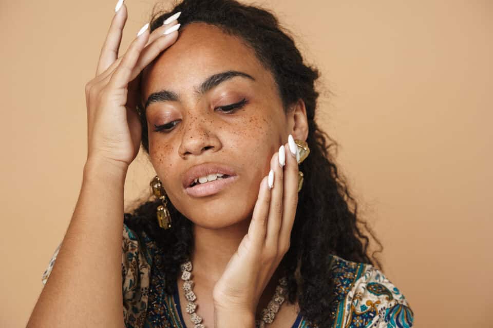 How Often Should I Use Purple Shampoo on My Hair? Everyday?