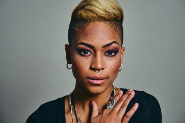 How to Dilute 40Volume Developer to 20 DIY Diluting