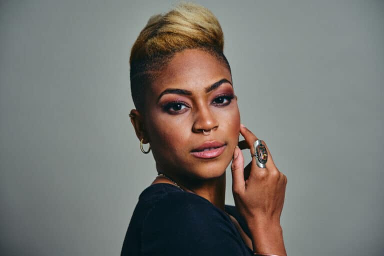 How to Dilute 40Volume Developer to 20 DIY Diluting