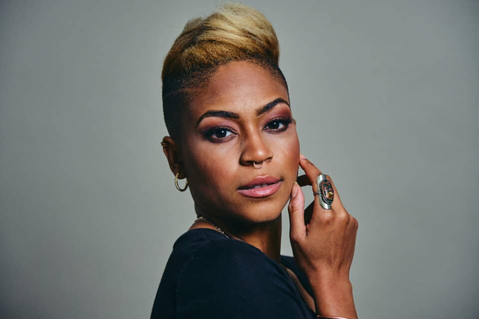 How to Dilute 40Volume Developer to 20 DIY Diluting