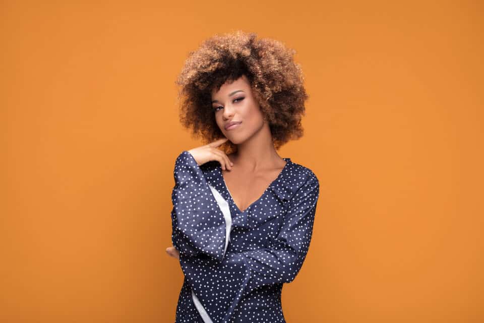 How Long Does Splat Hair Dye Last? How to Make It Last Longer