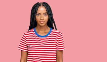 Who Invented Braids? The History of Braided Hairstyles