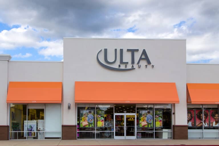 Ulta Hair Salon Prices, Hours, Haircuts, Services, and More