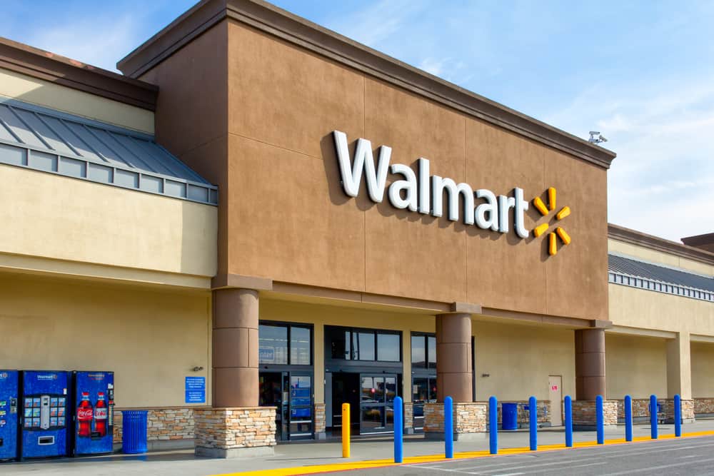 Walmart Hair Salon Prices, Hours, Services, Products, & More