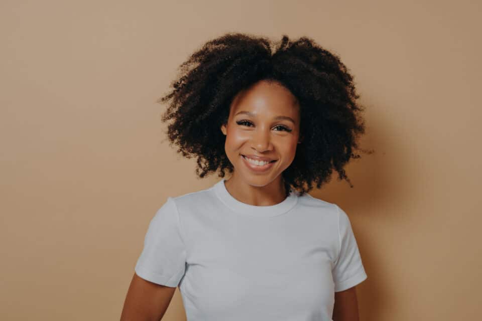 Why Does My Hair Flick Out at the Ends? Fix Your Hair Ends