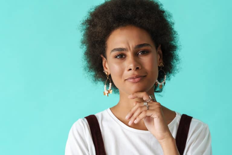 Why Won’t My Hair Take Color? How to Quickly Fix the Problem