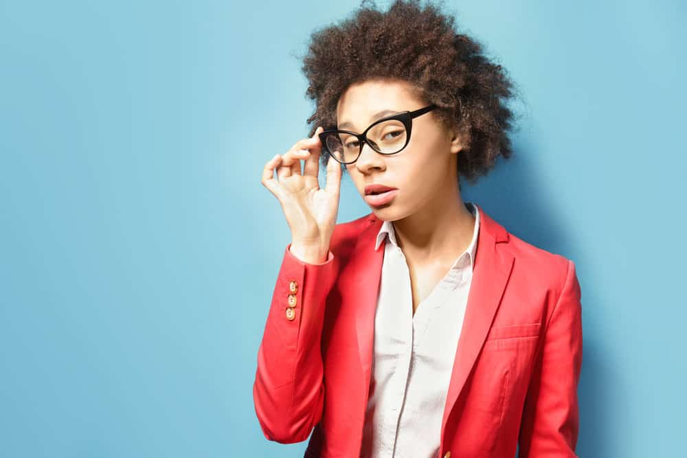 Can I Dye My Hair Twice In One Week Lighter Or Darker 