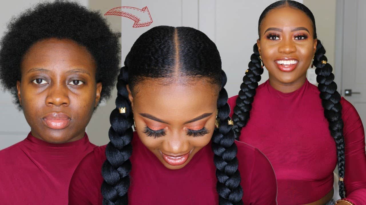 50 Best Short Hairstyles for Black Women in 2023