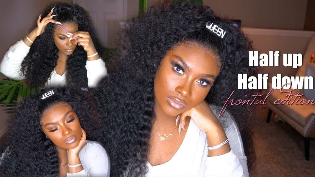 18 Wavy Weave Hairstyles for Black Hair That You'll Love 18 Wavy Weave Hairstyles for Black Hair That You'll Love