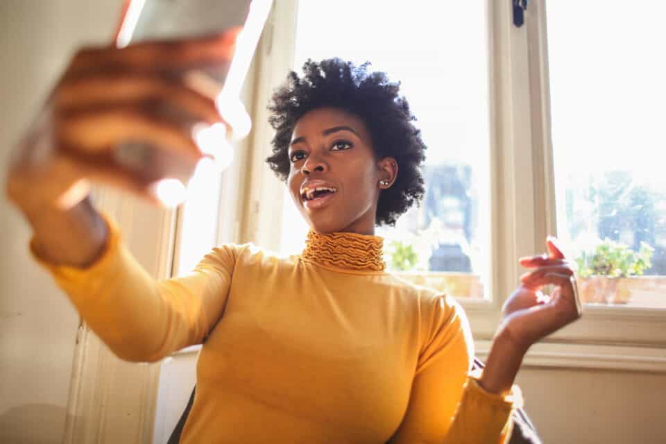 how-to-check-which-hairstyle-suits-my-face-online-for-females