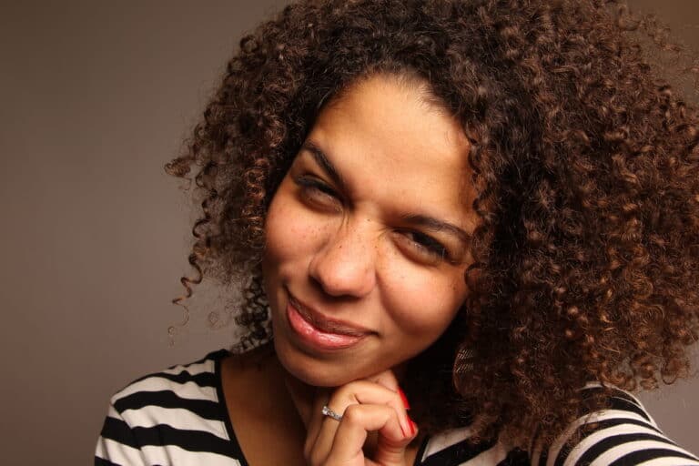 How Long Can You Keep Mixed Hair Dye? Can You Save Leftovers?