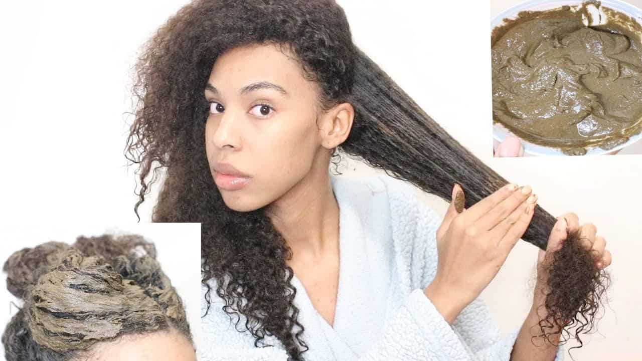 Rice Water for Hair Growth: Side Effects, Results, Recipes and More Rice Water for Hair Growth: Side Effects, Results, Recipes and More