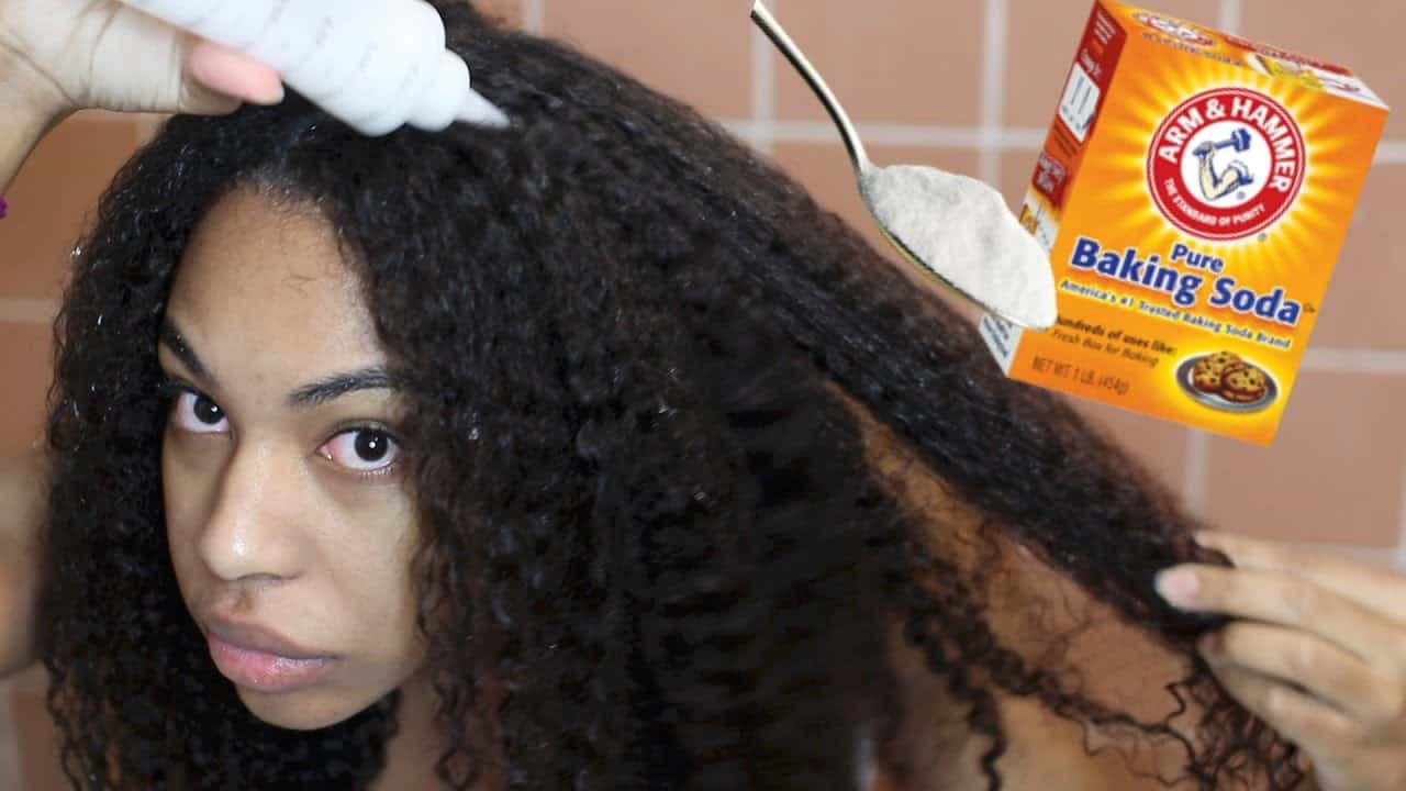 Rice Water For Hair: How To Make & Benefits | DIY Hair Recipe - Luxy® Hair