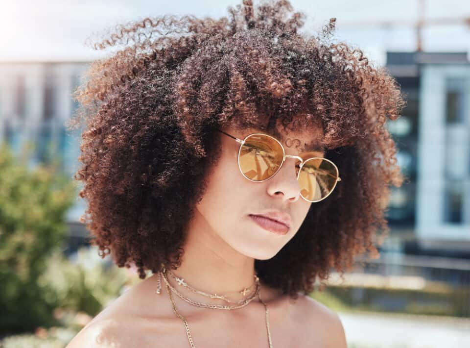 Does Shea Moisture Cause Hair Loss? Is It Good or Bad for Your Hair?