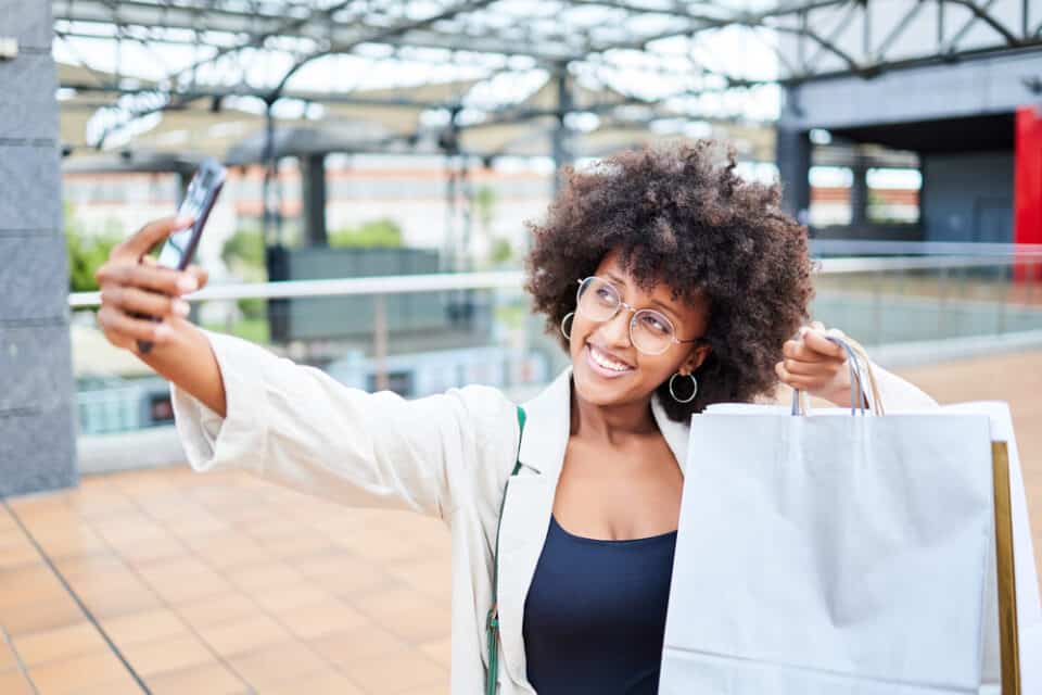 What Happens if I Accidentally Washed My Hair Before Bleaching?