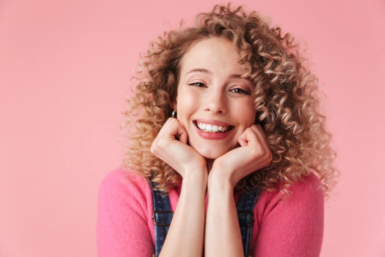 How Long Does Balayage Take to Do or Process In a Salon