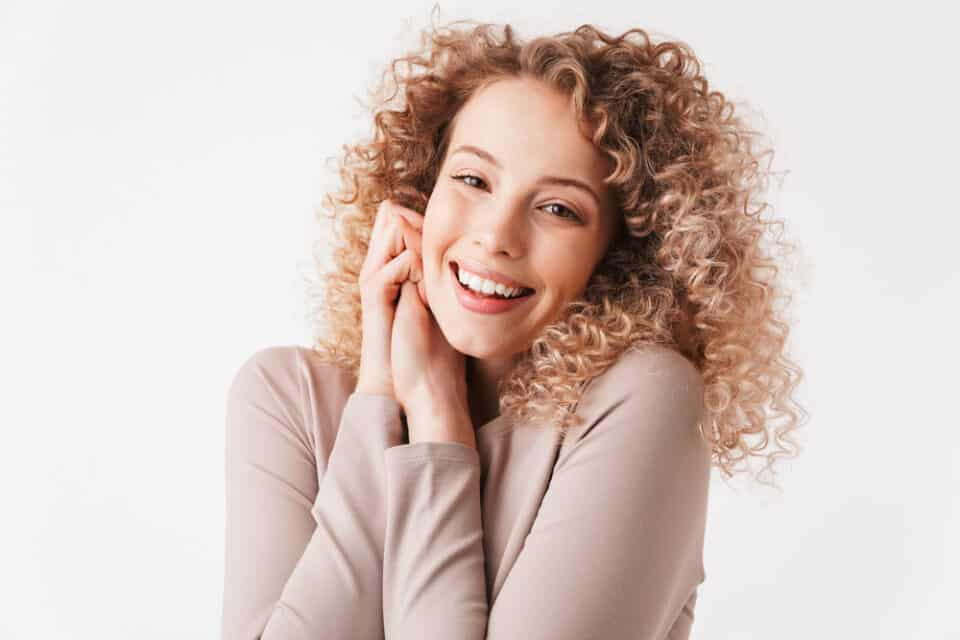 How Much Does Balayage Cost Average Balayage Prices