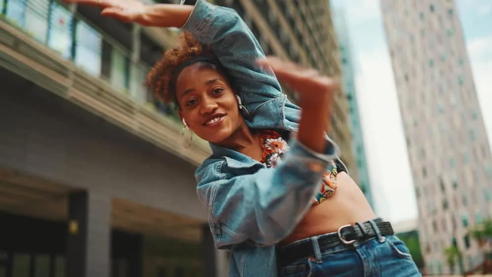 What Is the Bleach to Developer Ratio? Mixing Bleach & Developer