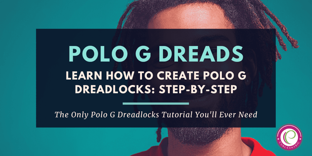 Learn how to create Polo G dreadlocks with our step-by-step guide covering hair products and much more.