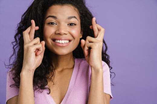 What Volume Developer Should I Use To Cover Gray Hair Gray Coverage