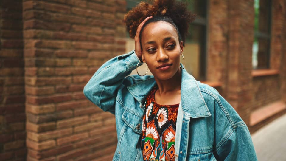 What Is the Bleach to Developer Ratio? Mixing Bleach & Developer