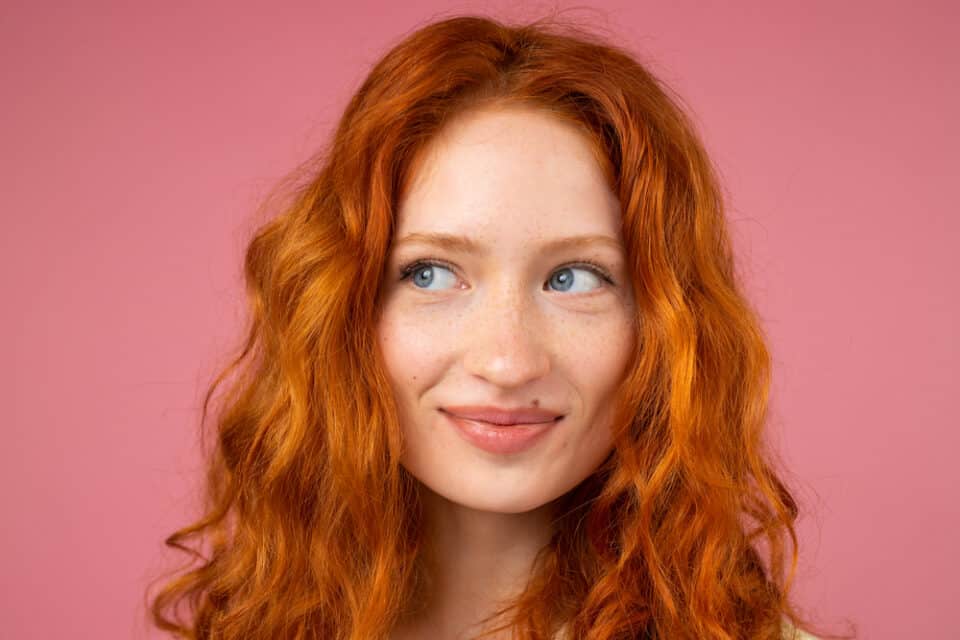what-is-2a-hair-how-to-take-care-of-it-styles-and-products