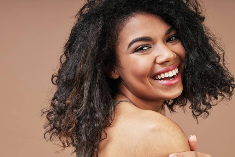 how-to-get-curly-hair-back-after-straightening-it-too-much