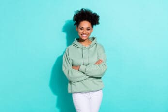 Does Sulfur8 Grow Hair? Help Dandruff? Does It Really Work?