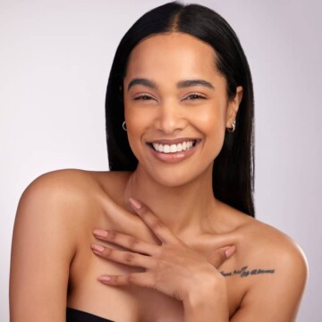 How Much Is a Keratin Treatment