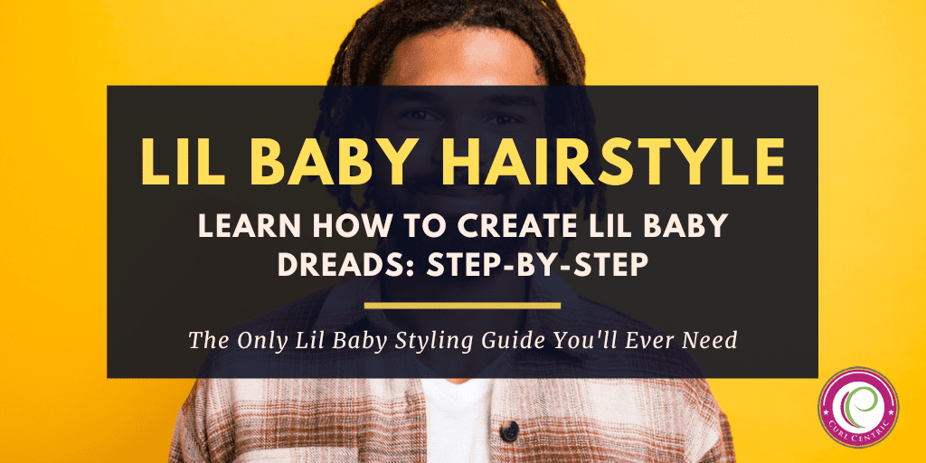 Atlanta rapper Lil Baby Haircut tutorial that excludes Justin Bieber, Young Thug, Travis Scott, and the Lil Baby undercut.
