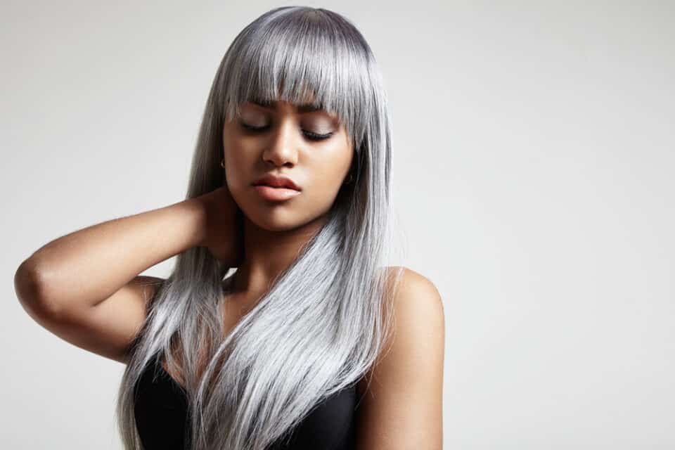 7. Gray Hair Dye Over Blue: Step-by-Step Guide - wide 7