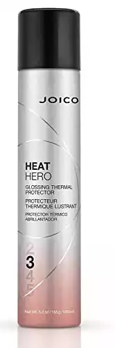Joico Heat Hero Glossing Thermal Protector